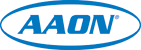 AAON Logo