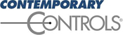 Contemporary Controls