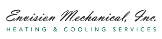 Envisional Mechanical
