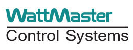 Web Master